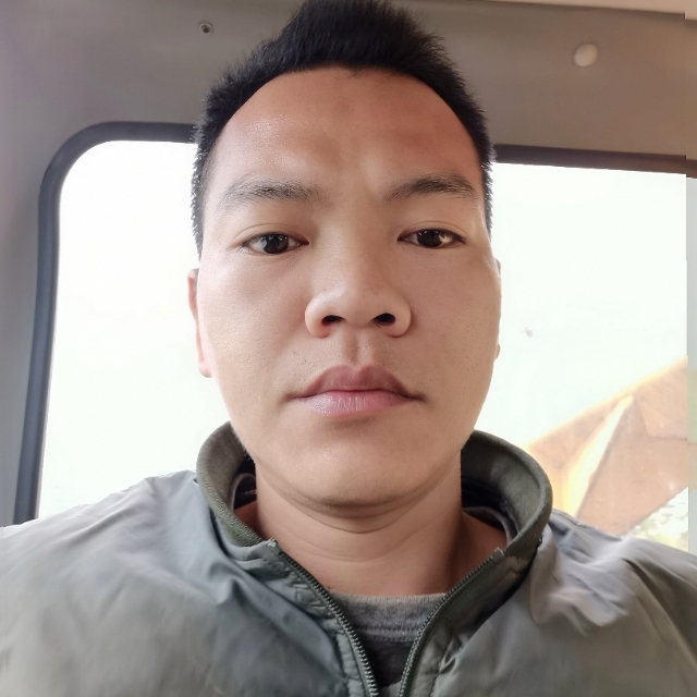 一生有你的第一张照片--孝感相亲服务中心