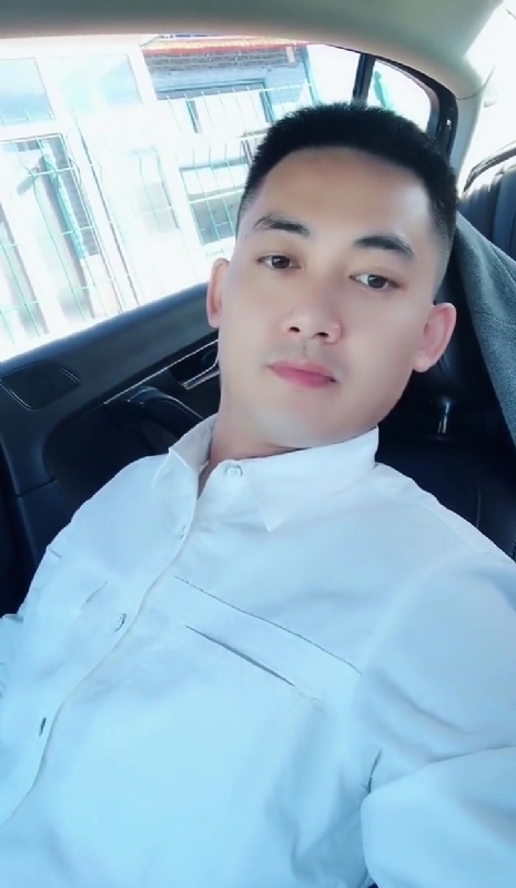 已过年少的第一张照片--孝感相亲服务中心