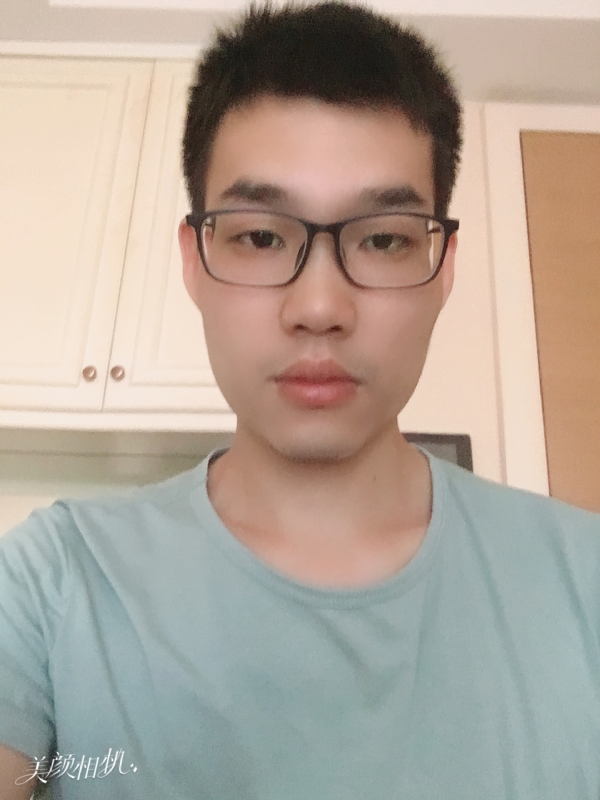 唐少的第一张照片--孝感相亲服务中心