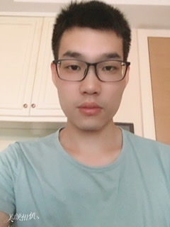 唐少的第二张照片--孝感相亲服务中心