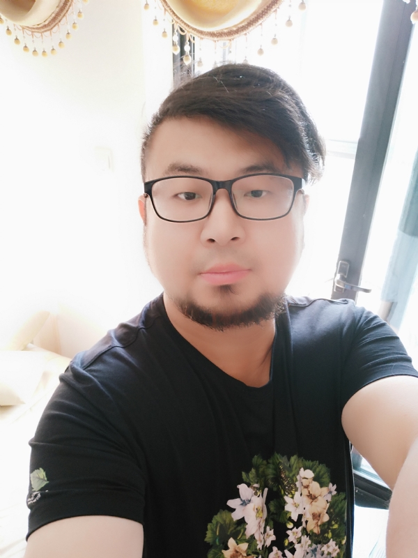 一生所爱的第一张照片--孝感相亲服务中心