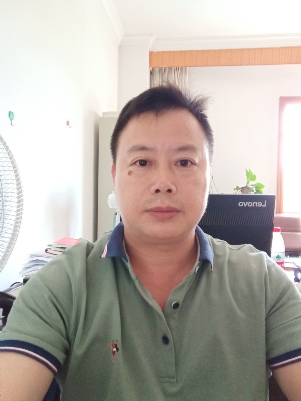 相逢即是缘的第二张照片--孝感相亲服务中心