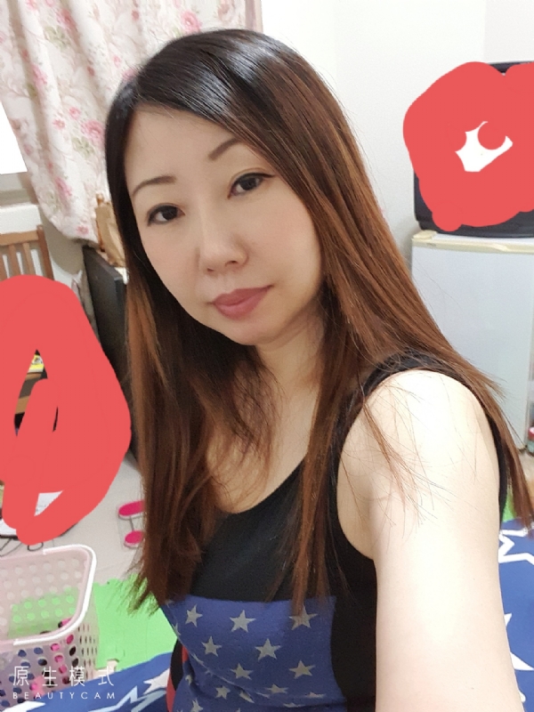 小語的第一张照片--孝感相亲服务中心