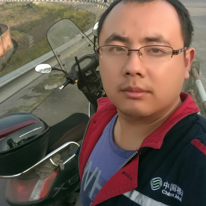 夜月的第一张照片--孝感相亲服务中心