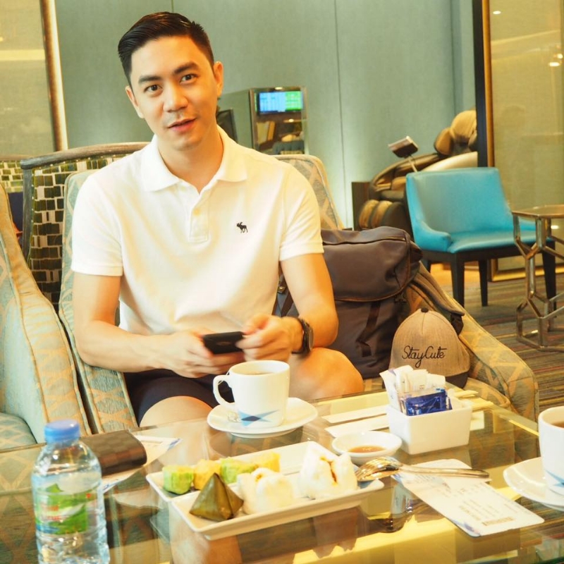 李的第二张照片--孝感相亲服务中心