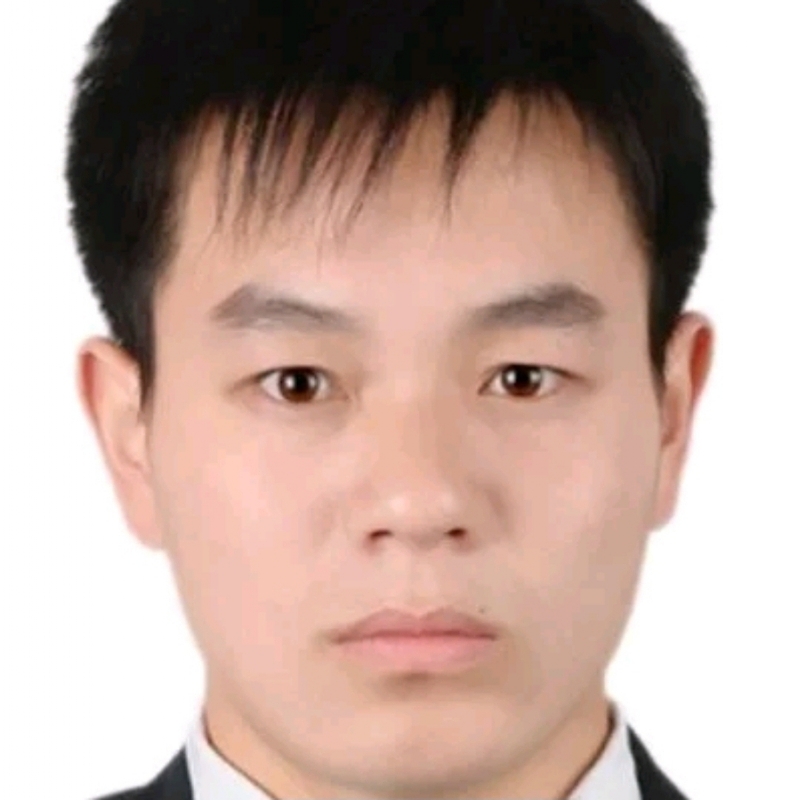 qiming的第一张照片--孝感相亲服务中心