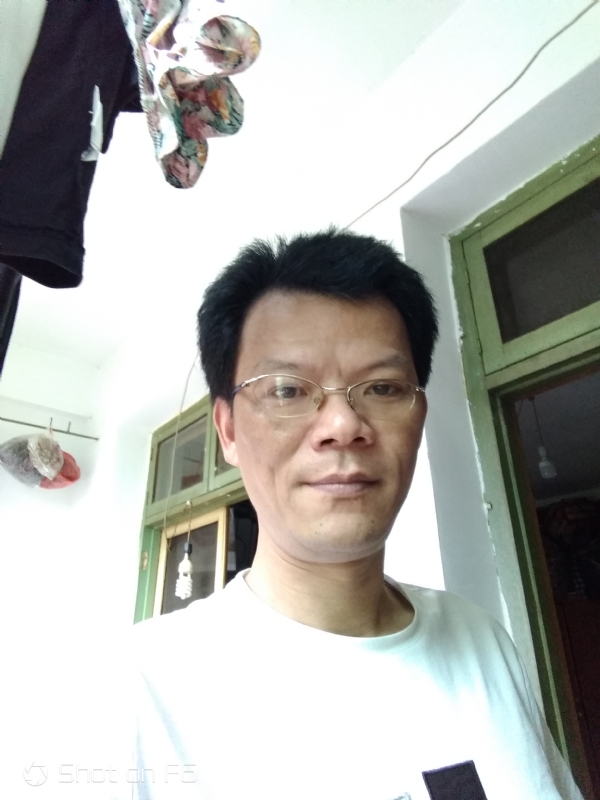 寂静海洋的第二张照片--孝感相亲服务中心
