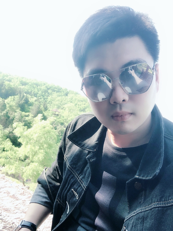 刁雅楠的第一张照片--孝感相亲服务中心