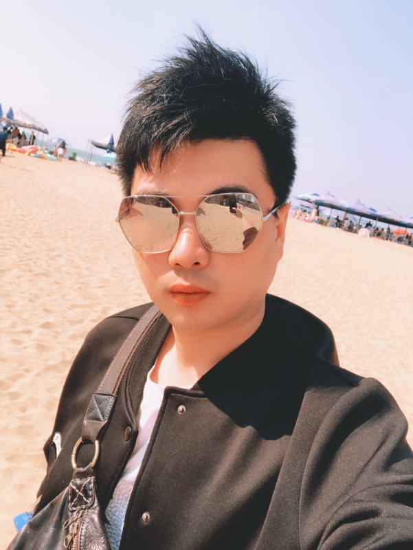 刁雅楠的第二张照片--孝感相亲服务中心