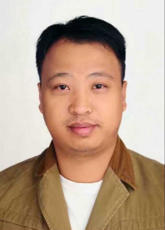提笔忘却的第一张照片--孝感相亲服务中心
