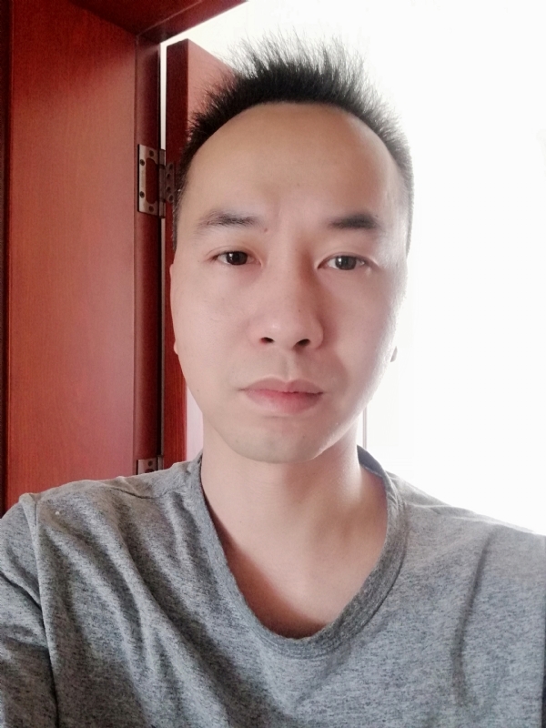 超级大混球的第二张照片--孝感相亲服务中心