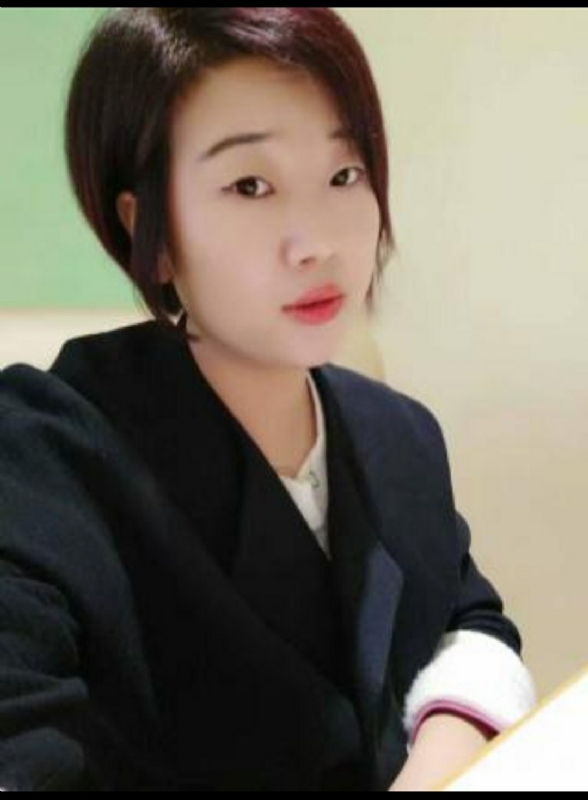 小张的第三张照片--孝感相亲服务中心