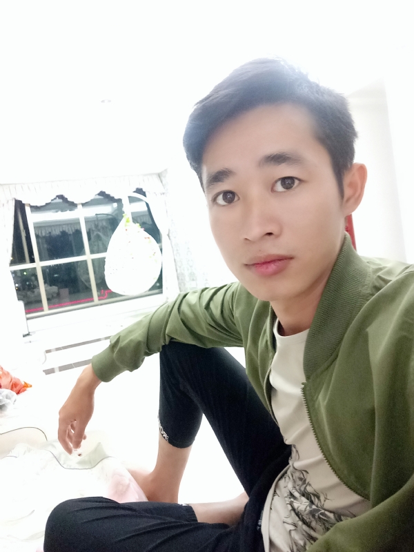 风中飞沙的第一张照片--孝感相亲服务中心