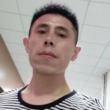 善行天下的第一张照片--孝感相亲服务中心