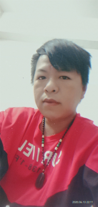 相见恨晚的第一张照片--孝感相亲服务中心