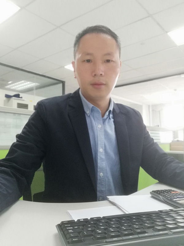 龙卧凤山的第一张照片--孝感相亲服务中心
