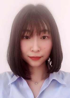 yuanyuan123的第一张照片--孝感相亲服务中心