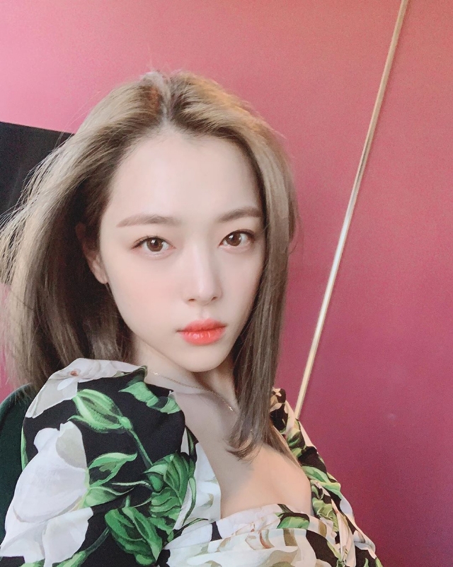 练练不舍的第一张照片--孝感相亲服务中心