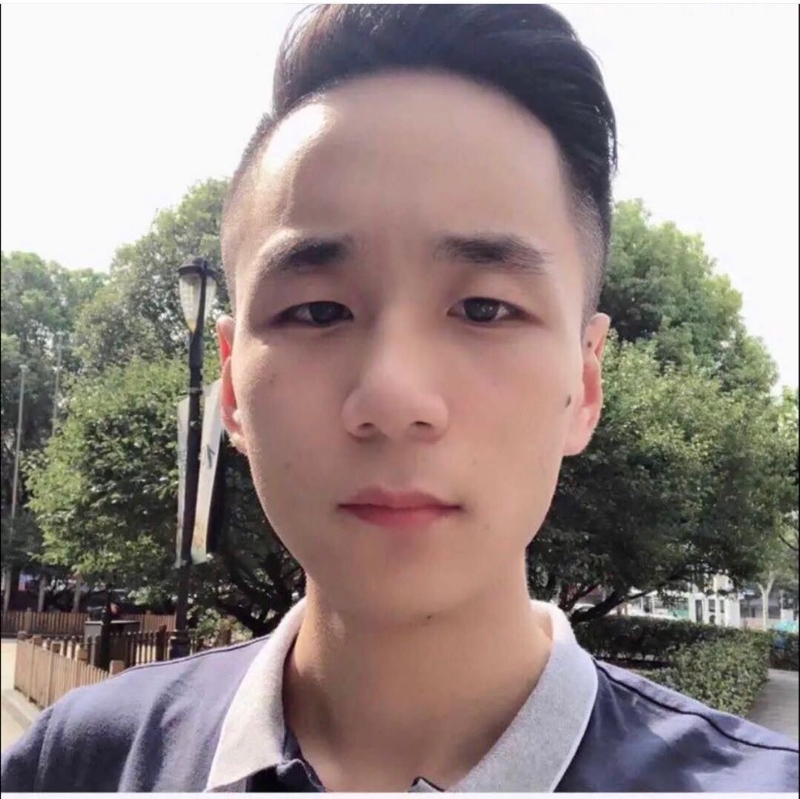 期待八月的雨的第二张照片--孝感相亲服务中心