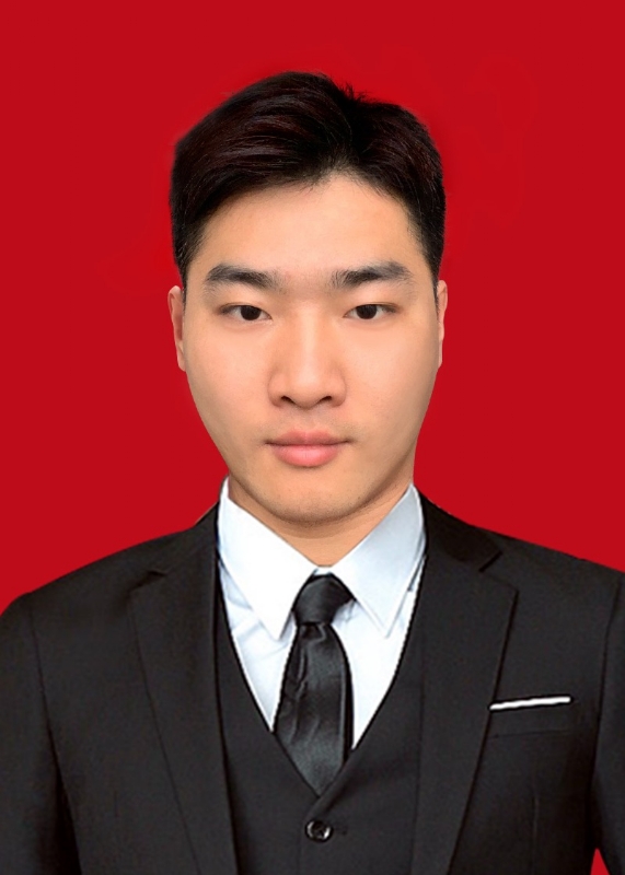 肾公子的第一张照片--孝感相亲服务中心