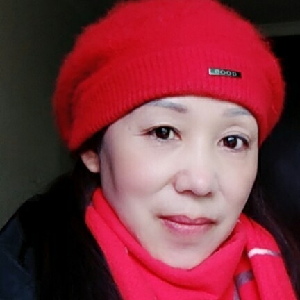 相逢是首歌的第一张照片--孝感相亲服务中心