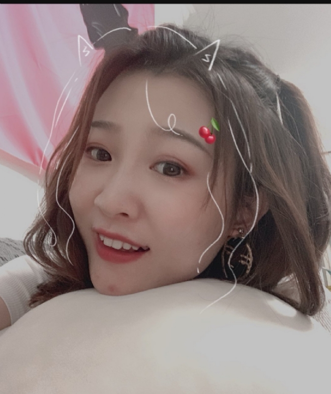 yuan媛的第二张照片--孝感相亲服务中心