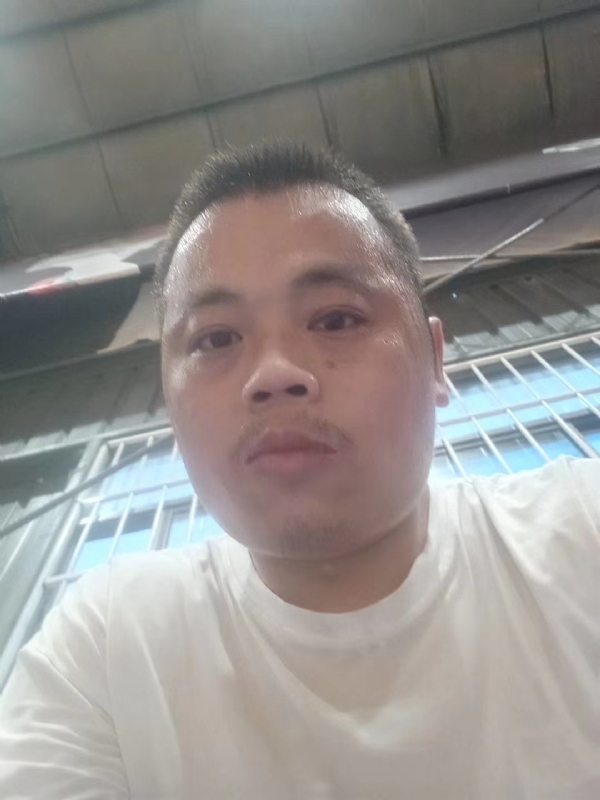 未完待旭的第一张照片--孝感相亲服务中心