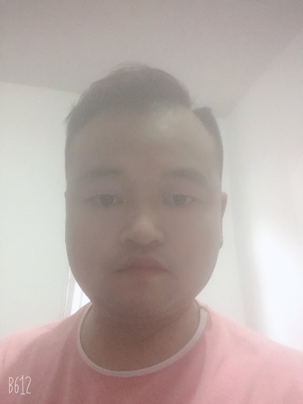 魏庆伟o的第一张照片--孝感相亲服务中心