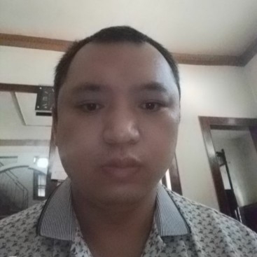 加多宝的第一张照片--孝感相亲服务中心