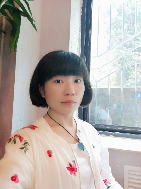 白羽的第三张照片--孝感相亲服务中心