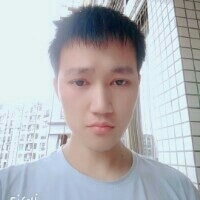 杨学铭的第一张照片--孝感相亲服务中心
