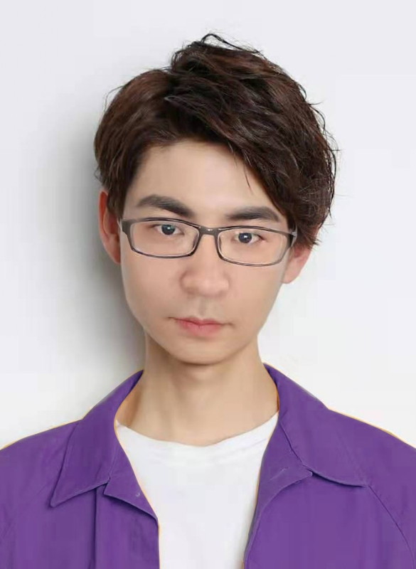 云雾的第一张照片--孝感相亲服务中心