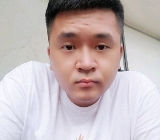 嗯嗯的第一张照片--孝感相亲服务中心