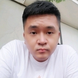 嗯嗯的第二张照片--孝感相亲服务中心