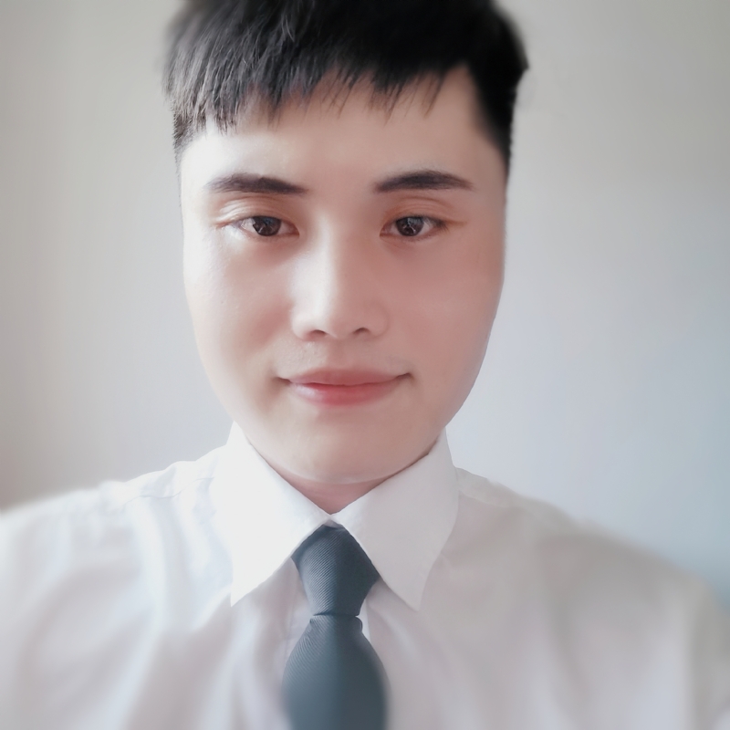 吴绪绪的第二张照片--孝感相亲服务中心