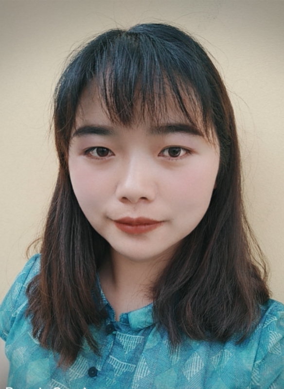 坦诚相待的第一张照片--孝感相亲服务中心
