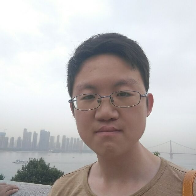旅途的第二张照片--孝感相亲服务中心