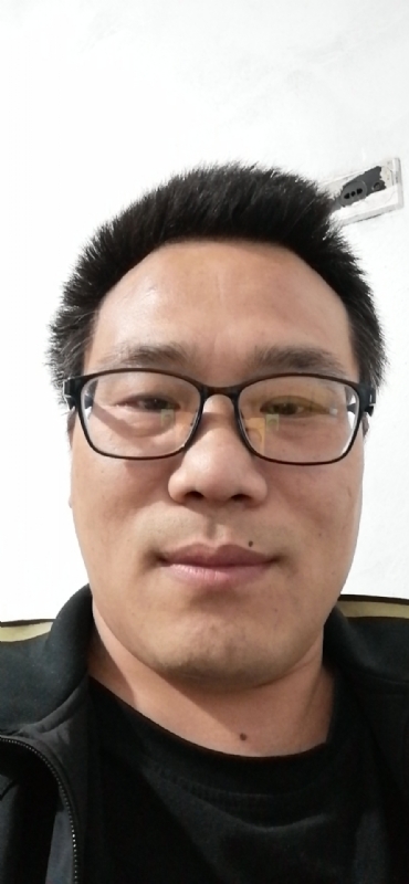 华子的第一张照片--孝感相亲服务中心