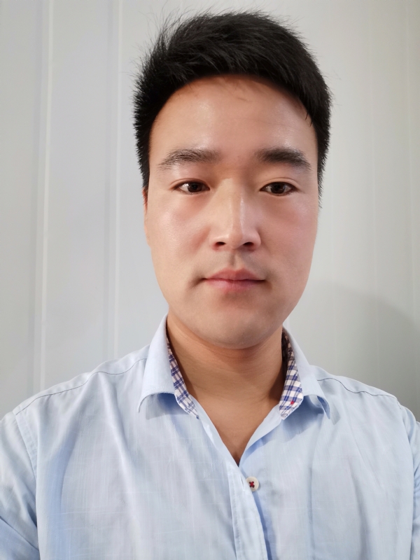 诗和远方的第一张照片--孝感相亲服务中心