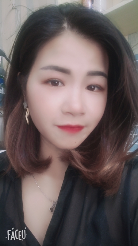 浅唱聆听的第一张照片--孝感相亲服务中心