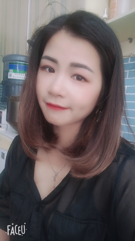 浅唱聆听的第二张照片--孝感相亲服务中心