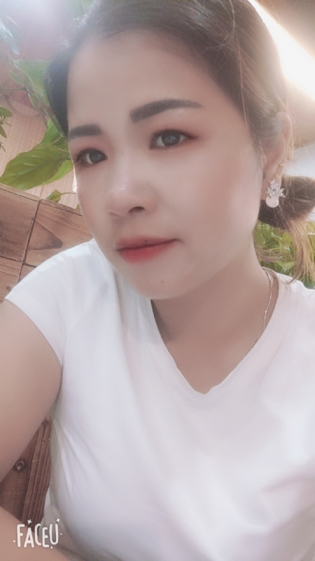 浅唱聆听的第三张照片--孝感相亲服务中心