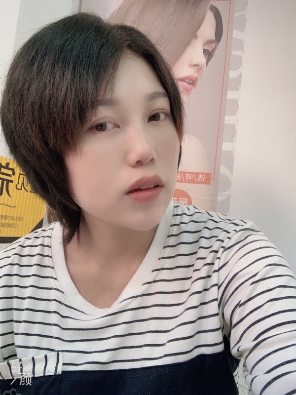 寻找爱情的第一张照片--孝感相亲服务中心
