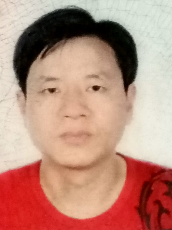 深拥你入怀的第二张照片--孝感相亲服务中心