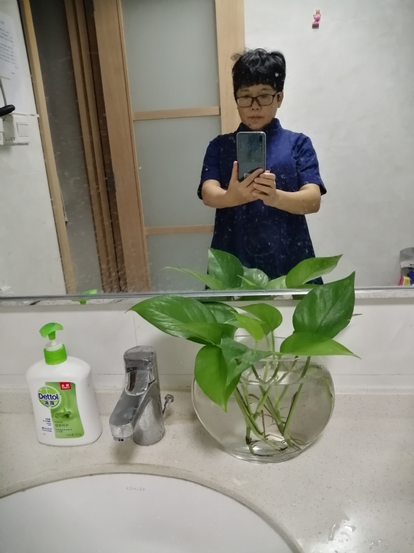 千鸢的第二张照片--孝感相亲服务中心