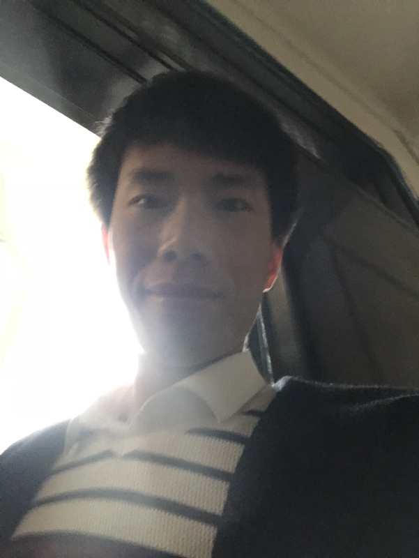 夏天的第二张照片--孝感相亲服务中心