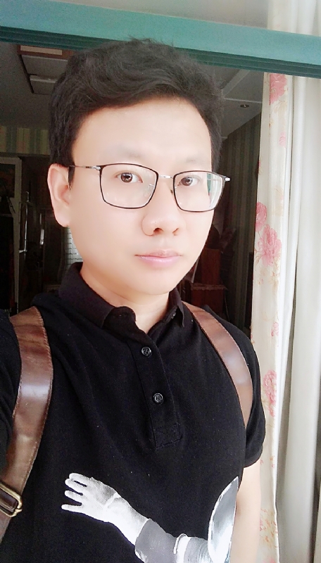 旧梦新忆的第一张照片--孝感相亲服务中心