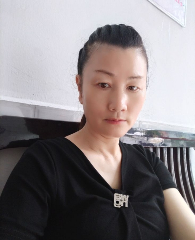 单只蝴蝶的第一张照片--孝感相亲服务中心