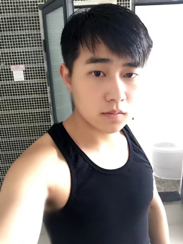 繁花似锦的第二张照片--孝感相亲服务中心
