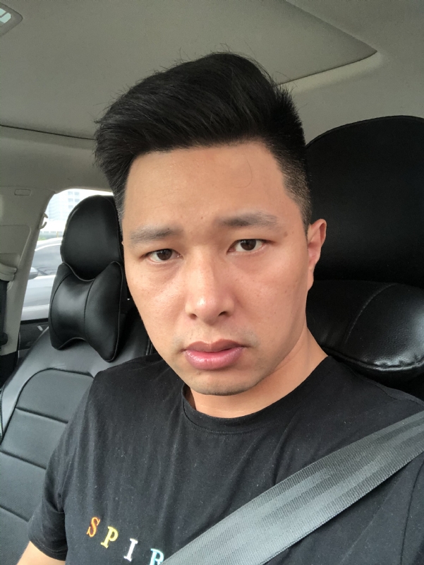 inpair的第一张照片--孝感相亲服务中心